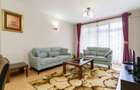 2 Bed Apartment at School Lane - 2