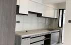 2 Bed Apartment with En Suite at Westlands Road - 4