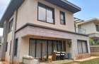 4 Bed Townhouse with En Suite in Loresho - 3