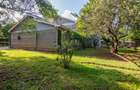 5 Bed House with En Suite at Kenya School Of Law - 2