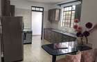 4 Bed Townhouse with En Suite at Mwananchi Road - 15