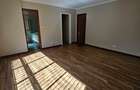 3 Bed Apartment with En Suite at Riverside - 4