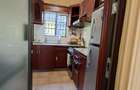 Furnished 1 Bed Apartment with En Suite at Runda - 18