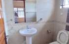 Serviced 3 Bed Apartment with En Suite in Kilimani - 12
