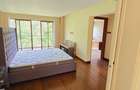5 Bed Townhouse with En Suite at Lavington Mall - 10