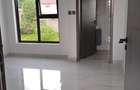 5 Bed House with En Suite at Mugutha Road - 8