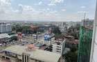 1 Bed Apartment with Gym in Kilimani - 7