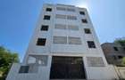 2 Bed Apartment with En Suite at Mtambo Road - 3