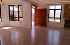 4 Bed Townhouse with En Suite in Kitengela - 2