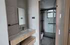 2 Bed Apartment with En Suite in Riverside - 15