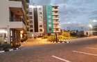 3 Bed Apartment with En Suite at Off Langata Road - 3