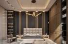 5 Bed Villa with En Suite in Lavington - 14