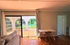 1 Bed House with En Suite in Loresho - 4