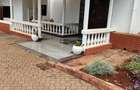 1 Bed House with Garden in Nyari - 2