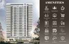 2 Bed Apartment with En Suite in Westlands Area - 2