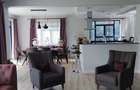 4 Bed Villa with En Suite at Runda - 2