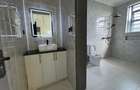3 Bed House with En Suite in Eastern ByPass - 14