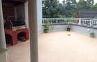4 Bed Townhouse with En Suite in Westlands Area - 27