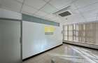 Office in Westlands Area - 3