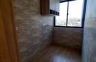 2 Bed Apartment in Kilimani - 18