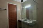 2 Bed Apartment with En Suite at Dennis Pritt - 7