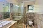 5 Bed House with En Suite in Lower Kabete - 10