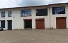 Commercial Property with Service Charge Included in Kiambu Road - 2