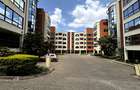 Furnished 1 Bed Apartment with En Suite in Kilimani - 13