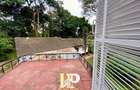 3 Bed House with Staff Quarters in Rosslyn - 2