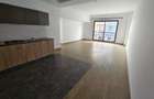 3 Bed Apartment with Gym in Kilimani - 3
