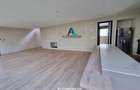 3 Bed Townhouse with En Suite in Runda - 4