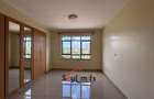 2 Bed Apartment with En Suite in Kileleshwa - 7