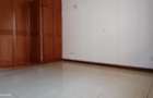 3 Bed Apartment with En Suite in Westlands Area - 5