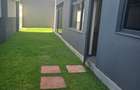 5 Bed Townhouse with En Suite in Lavington - 12