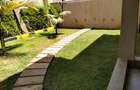 5 Bed Townhouse with En Suite in Lavington - 3