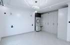 3 Bed House with En Suite at Thika Road - 6