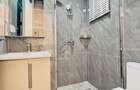 2 Bed Apartment with En Suite in Kilimani - 4
