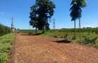 10 ac Residential Land at Evergreen -Kiambu Road - 8