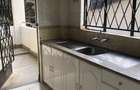 Serviced 2 Bed Apartment with En Suite in Kilimani - 5
