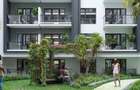 2 Bed Apartment with En Suite in Kiambu Road - 11