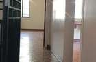 4 Bed Townhouse with En Suite in Kilimani - 6