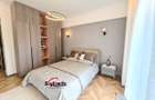 4 Bed Apartment with En Suite in Lavington - 12