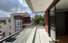 5 Bed Villa with En Suite at Isaac Gathanju Rd - 13