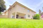 4 Bed Townhouse with En Suite at Lavington Apple Cross - 8