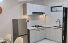 2 Bed Apartment with En Suite in Kileleshwa - 3