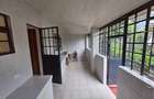 5 Bed Townhouse with En Suite in Kitisuru - 7