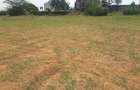 0.25 ac Residential Land in Ongata Rongai - 7