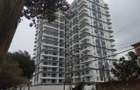 2 Bed Apartment with En Suite at Muringa Road - 1