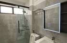 Serviced 1 Bed Apartment with En Suite at Valley Arcade - 2