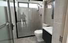 2 Bed Apartment with En Suite in Kilimani - 17